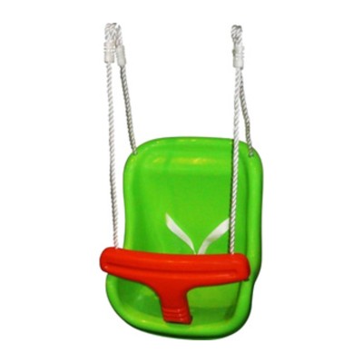 SEDUTA INTEGR.C/FUNI X ALTALENA MOD.BABY SEAT