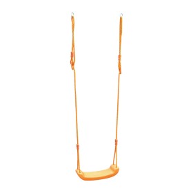 SEDUTE C/FUNI PER ALTALENE MOD.SEAT-002