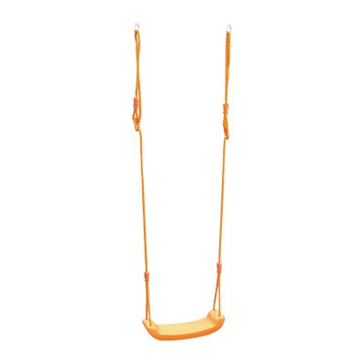 SEDUTE C/FUNI PER ALTALENE MOD.SEAT-002