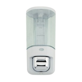 DOSASAPONE LIQUIDO 1 POSTO BIANCO*