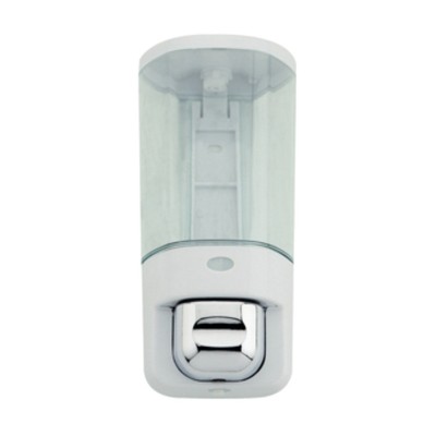 DOSASAPONE LIQUIDO 1 POSTO BIANCO*