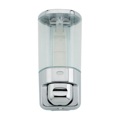 DOSASAPONE LIQUIDO 1 POSTO CROMO