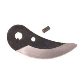 BAHCO LAMA RICAMBIO P/FORBICI P110/23 R124PG