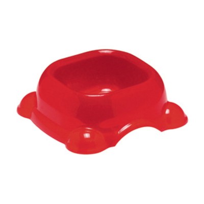 CIOTOLA P/CANI SINGOLA PET 0,600 L