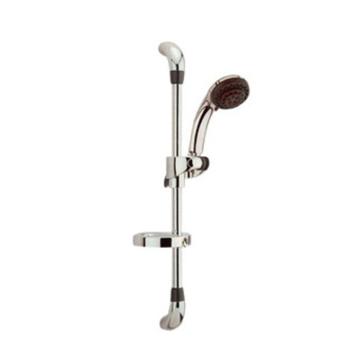 SALISCENDI 60 CM AMERICA D 25 C/PORTAS GROENLAND