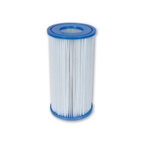 FILTRO RICAMBIO P/POMPA 5678 L/H 58012