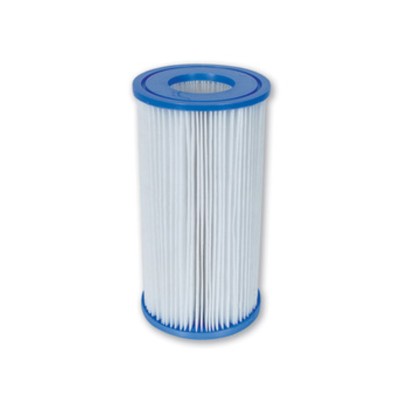 FILTRO RICAMBIO P/POMPA 5678 L/H 58012