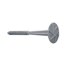 FISCHER ELEMENTO FISSAGGIO PANNELLI ISOLANTI DE 35