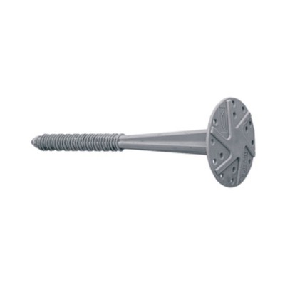 FISCHER ELEMENTO FISSAGGIO PANNELLI ISOLANTI DE 35