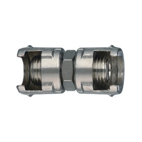 ANI 12/A RACCORDO DI GIUNZIONE ATTACCO 1/4