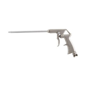 ANI 25/B2 PISTOLA SOFFIAGGIO CANNA LUNGA 180 MM