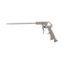 ANI 25/B2 PISTOLA SOFFIAGGIO CANNA LUNGA 180 MM
