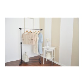 STENDER AMERICA 90/135XH170 CM