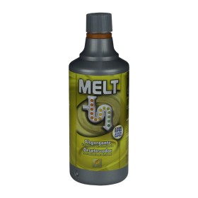 DISGORGANTE LIQUIDO MELT 0,75 L