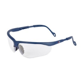 OCCHIALI DI PROTEZIONE COFRA WAVY