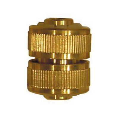 IRRIGO 8035 RACCORDO OTTONE DI GIUNZIONE 1/2