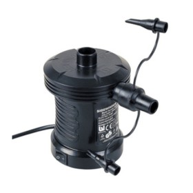 GONFIATORE ELETTRICO PER PISCINE 220V. 62252/62139