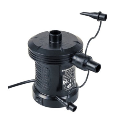 GONFIATORE ELETTRICO PER PISCINE 220V. 62252/62139