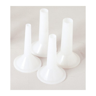 IMBUTO INSACCATORE P/TRITACARNE TC12 D 25