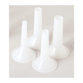 IMBUTO INSACCATORE P/TRITACARNE TC12 D 30