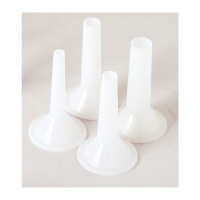 IMBUTO INSACCATORE P/TRITACARNE TC12 D 30