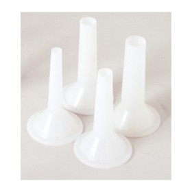 IMBUTO INSACCATORE P/TRITACARNE TC22 D 20