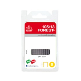 MAESTRI BLISTER PUNTI SPILLATRICE ART. 105/13 1092 PZ