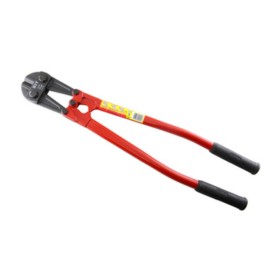 TAGLIABULLONI HIT DA 750 MM NBC