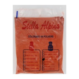 ROSSETTO INGLESE DA 1 KG*