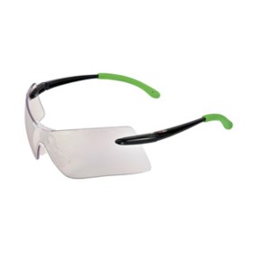 OCCHIALI DI PROTEZIONE COFRA SHARPEN