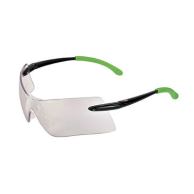 OCCHIALI DI PROTEZIONE COFRA SHARPEN