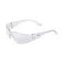 OCCHIALI DI PROTEZIONE COFRA ROUNDFIT