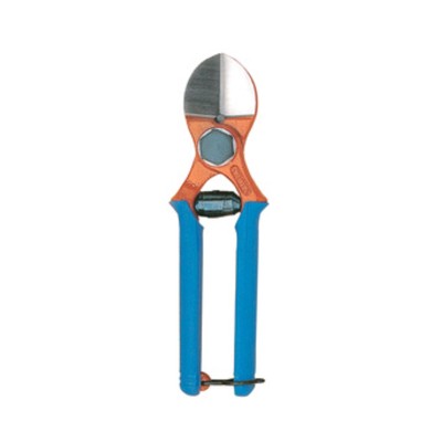 FORBICI FRUTTETO DUE BUOI 133 20 CM