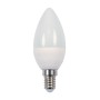 LED CANDELA 7,0W E14 800 LM 3000K CALDA