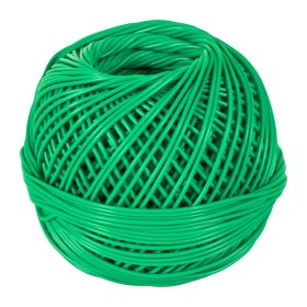 LEGACCI IN PVC D 3,0 MM IN GOMITOLO