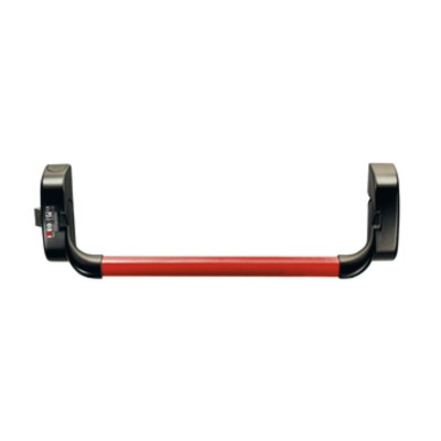 ISEO 941.1000.505 MANIGLIONE ANTIPANICO CHIUS LATER