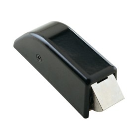 ISEO 941.0201.505 COPPIA SCROCCHI P/ANTIPANICO