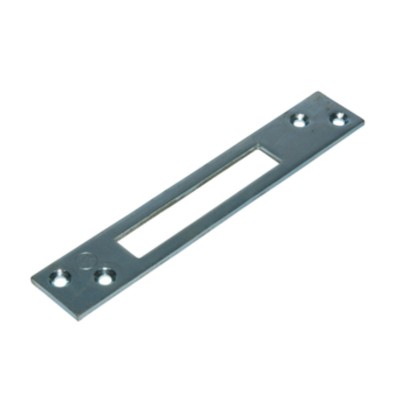 CONTROPIASTRA SERRATURA SICUR 0054 CATENACCIO