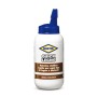 BOSTIK QUICK LEGNO 250 G
