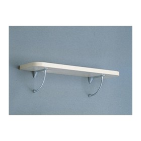 REGGIMENSOLA AZ94 150 MM ZAMA ALLUMINIO