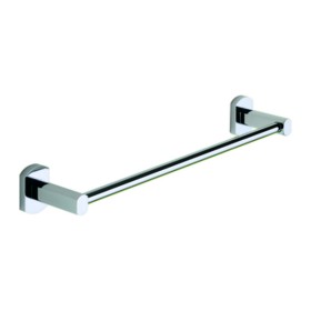 GEDY EP2135 EDERA PORTASALVIETTE 35 CROMO