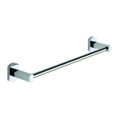 GEDY EP2135 EDERA PORTASALVIETTE 35 CROMO