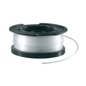 B+D A6481 ROCCHETTO PER TAGLIABORDI 425S-430-B525