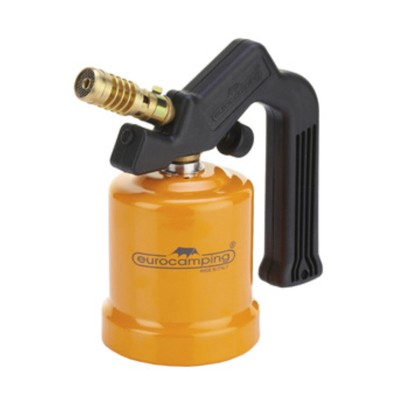SALDATORE A CARTUCCIA ACC NORM EUROCAMPING