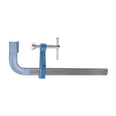 STRETTOIO PER FALEGNAME APERTURA 1200 MM