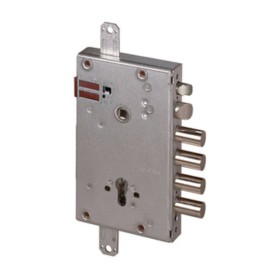 CISA 15515.48 PE SERRATURA ELETTRICA S/CIL EU