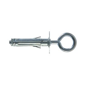 FISCHER TASSELLO SBS 9/3 OCCHIOLO CHIUSO