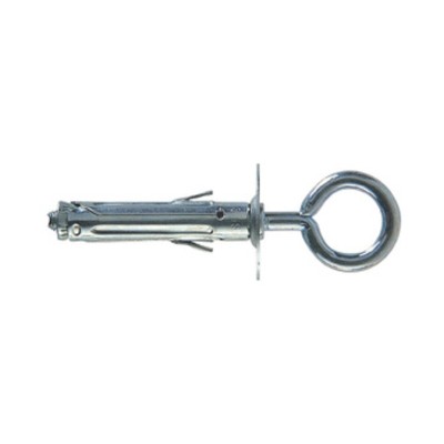 FISCHER TASSELLO SBS 9/3 OCCHIOLO CHIUSO