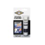 BOSTIK STUCCO RIPARA METALLO 56 G BLISTER