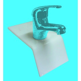 ESPOSITORE MISCELATORE LAVABO-BIDET-LAVELLO